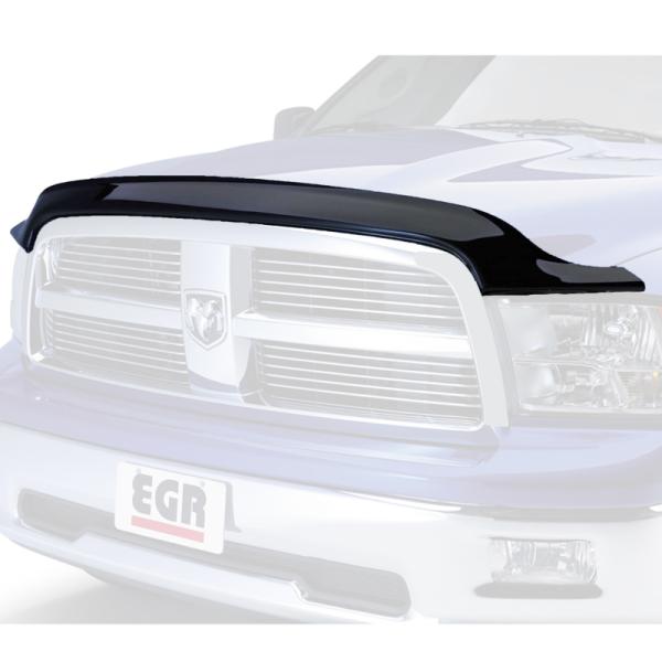 EGR 392651