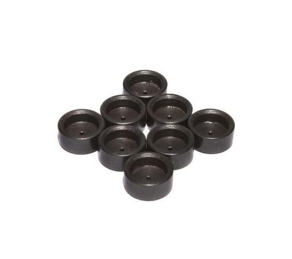 COMP Cams 621-8