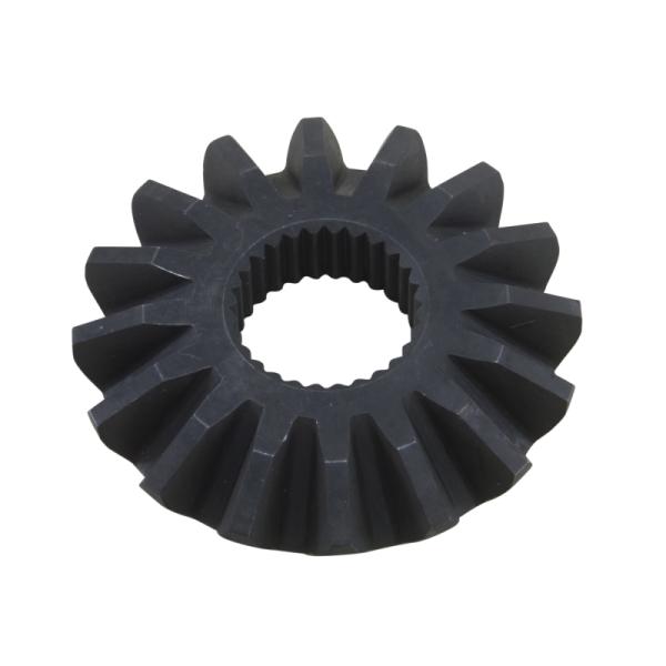 YUK Positraction Internals Yukon Gear & Axle YPKF9-SG-04