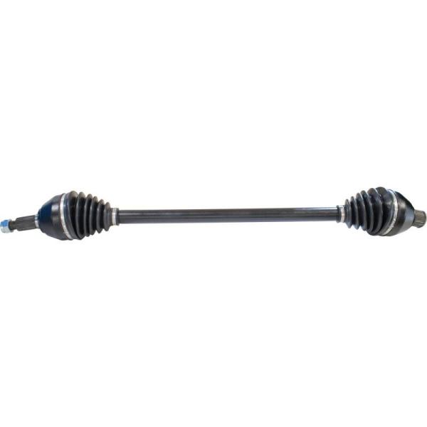 ABR Xtreme Duty Axles All Balls Racing AB8-PO-8-410