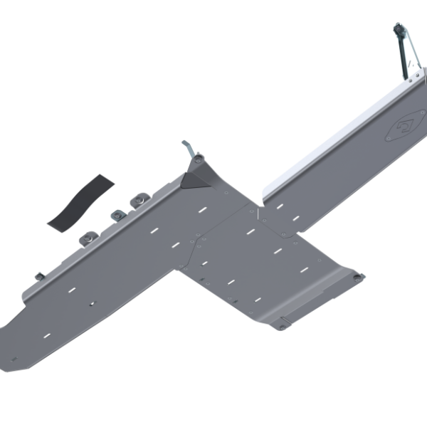 Artec Industries JL4162
