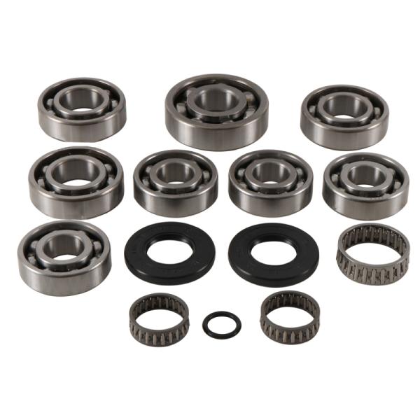 ABR Transmission Rebuild Kits All Balls Racing 25-7006