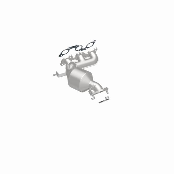 MAG Converter Direct Fit Magnaflow 50274