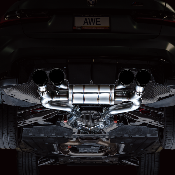 AWE Tuning 3025-42480