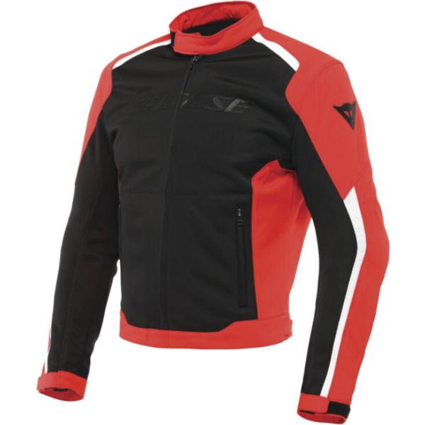 Dainese 201654632-B78-50