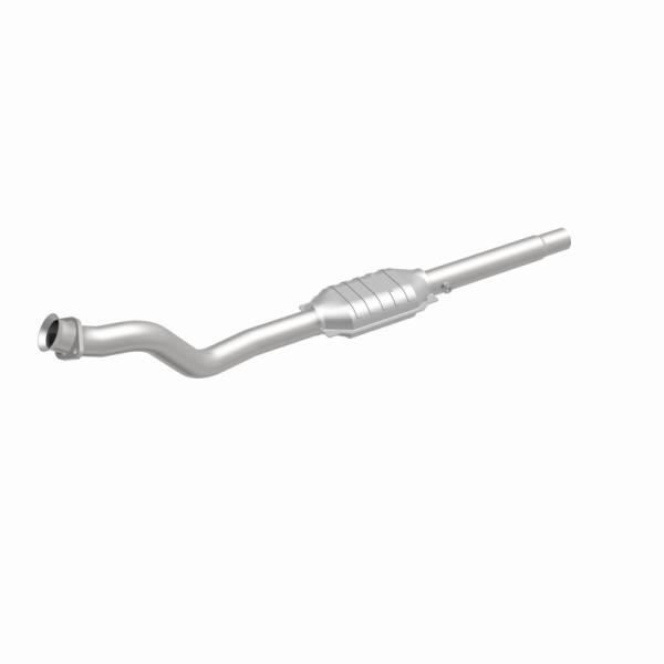Magnaflow 23411