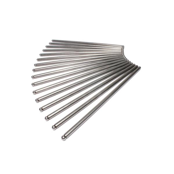 COMP Cams 7869-16