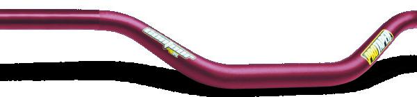 ProTaper 022064