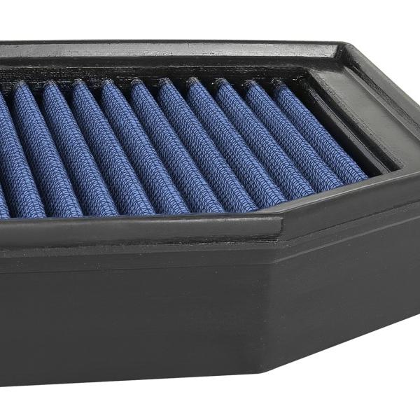 AFE P5R Drop In Air Filter aFe 30-10280