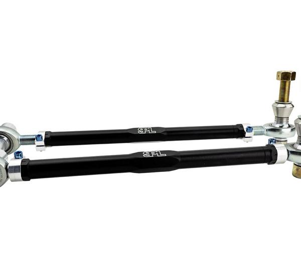 SPL Parts SPL TR F3X