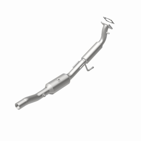 MAG Converter Direct Fit Magnaflow 5461464