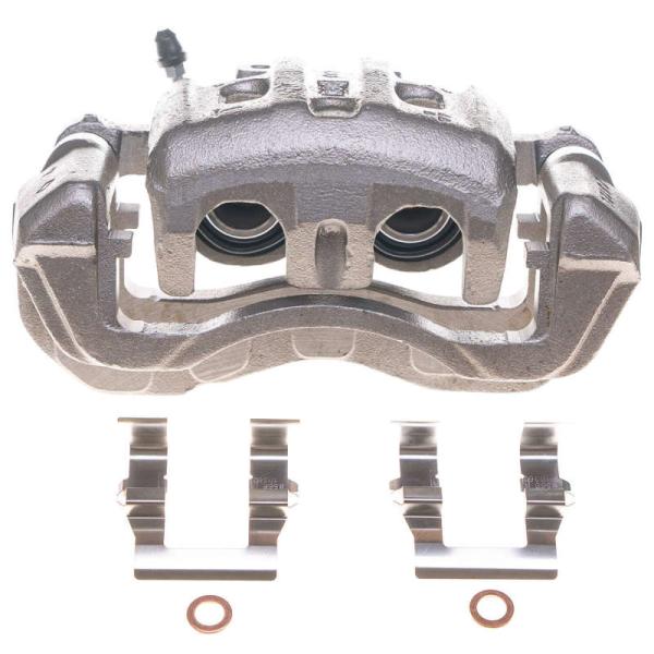 PowerStop L1677