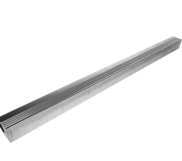 Aeromotive 14107