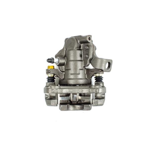 PowerStop L1612