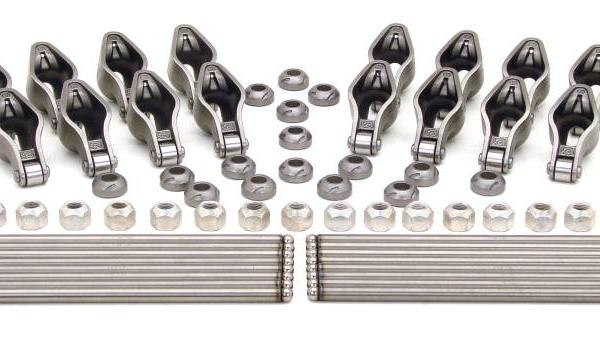 COMP Cams RPH300