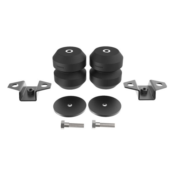 Timbren FRFLX