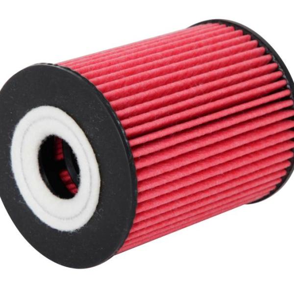 K&N Engineering HP-7035