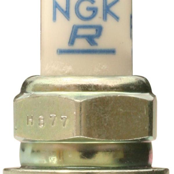 NGK 5592