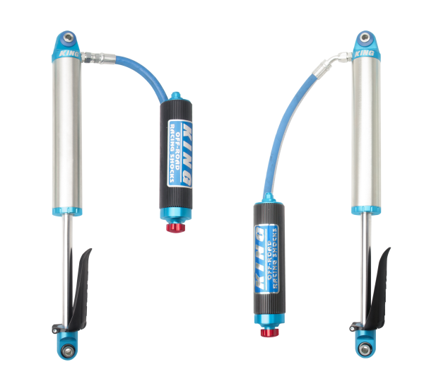 King Shocks 25001-175A