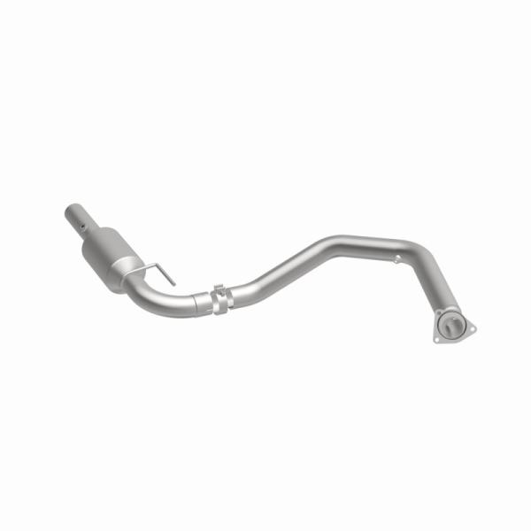 MAG Converter Direct Fit Magnaflow 280427