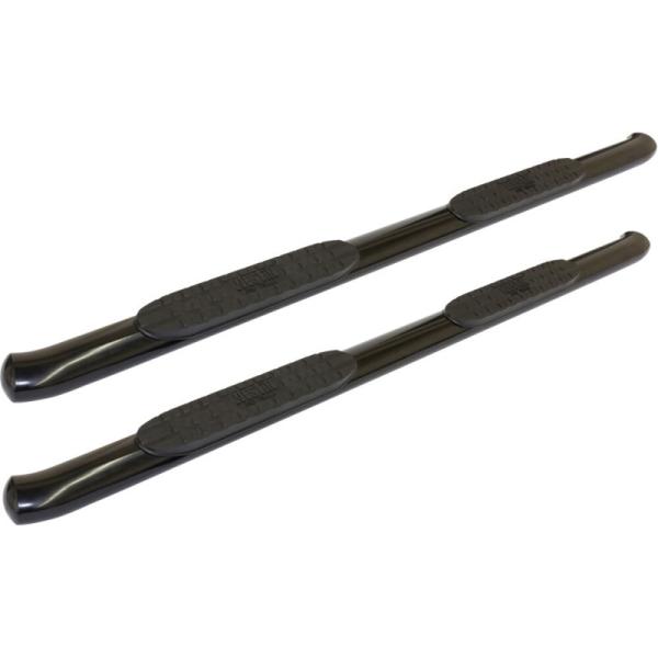 Westin 21-24025