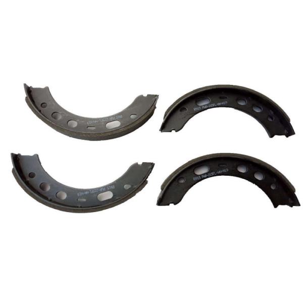 PowerStop B915