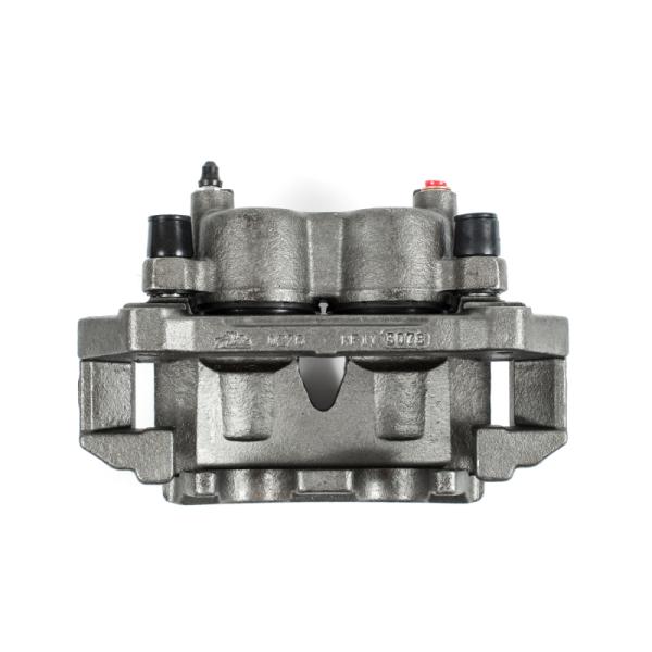 PowerStop L4828