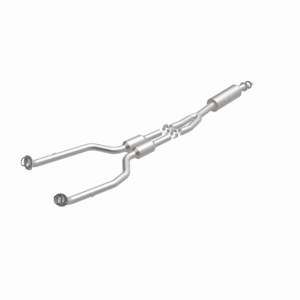 Magnaflow 21-048