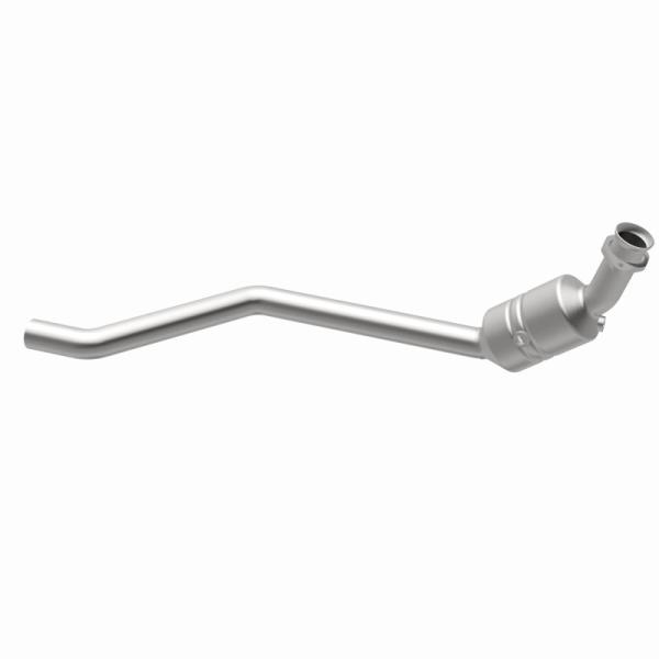 Magnaflow 51224