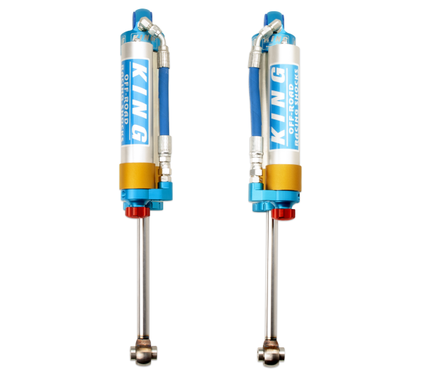 King Shocks 25001-110A