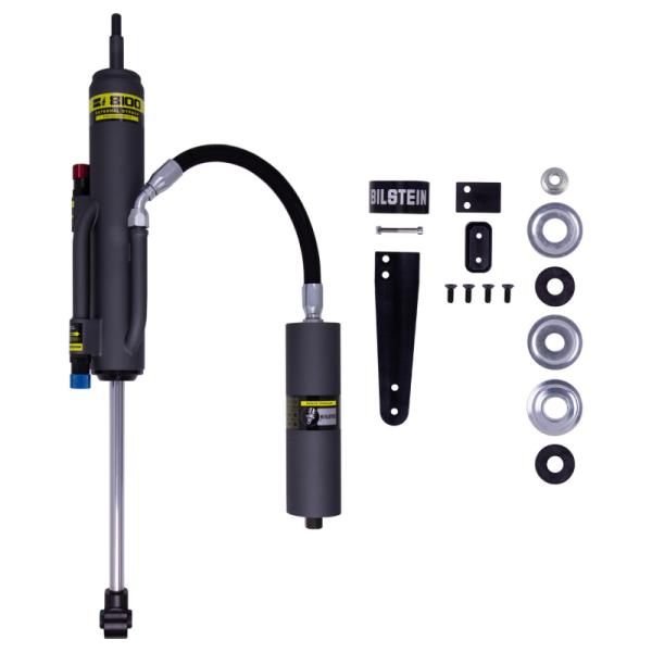 Bilstein 25-284522