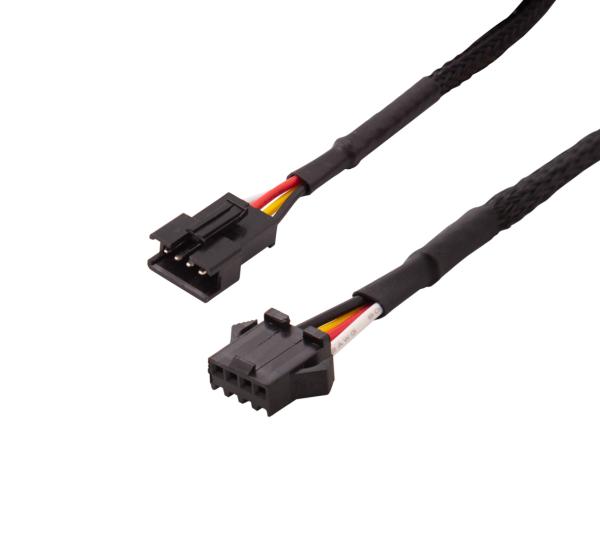 Diode Dynamics DD3067
