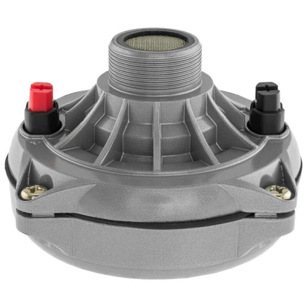 DS18 PRO-DR250