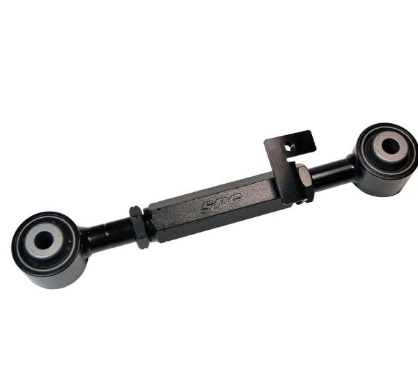 SPC Performance 67665