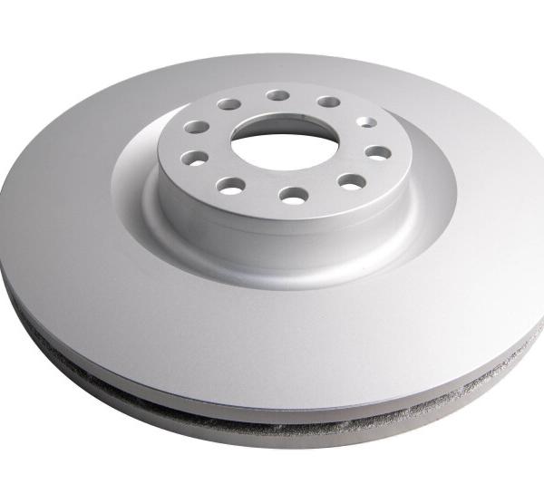 DBA 2808E