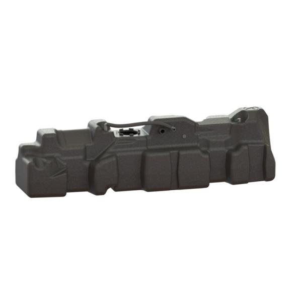 Titan Fuel Tanks 7020417