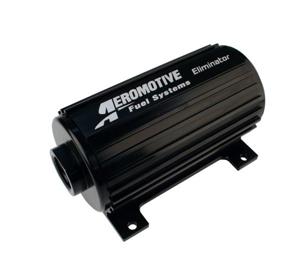 Aeromotive 11104