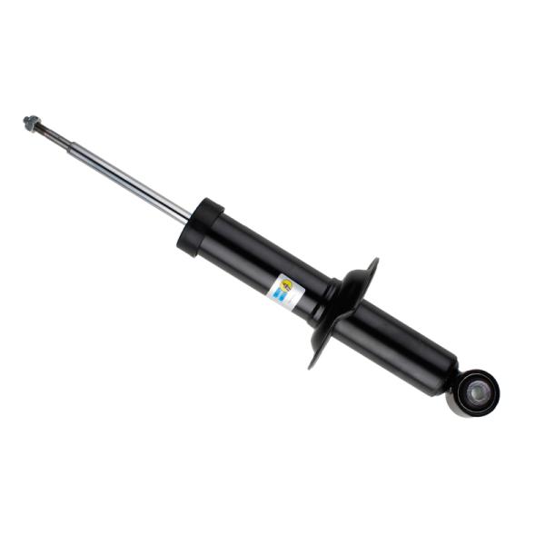 Bilstein 19-247229