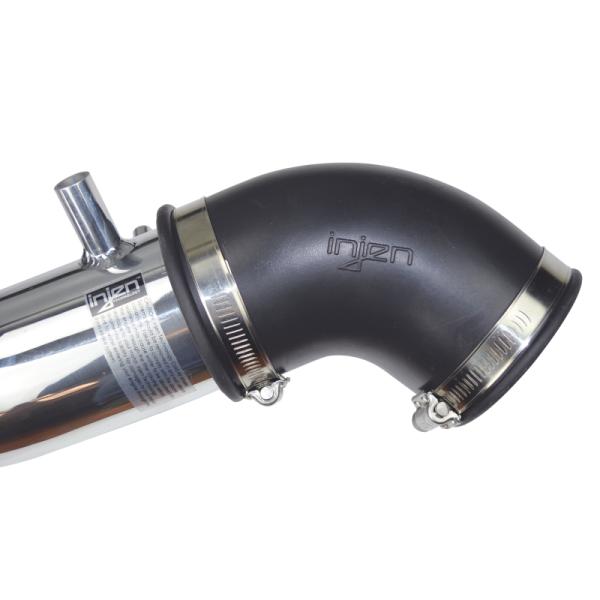 INJ SP Intake Injen SP1576P