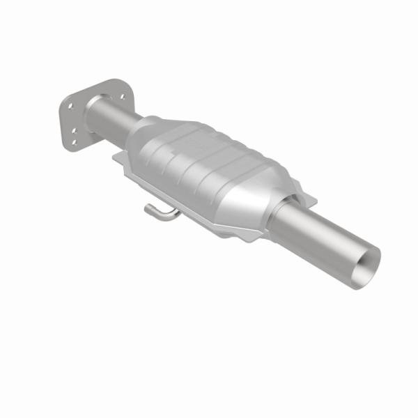 MAG Converter Direct Fit Magnaflow 23121