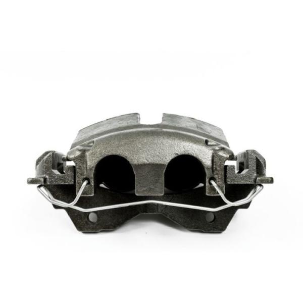 PowerStop L4810