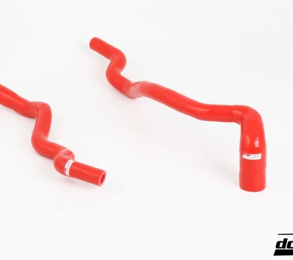 DOB Hose - Heater do88 DO88-KIT139R