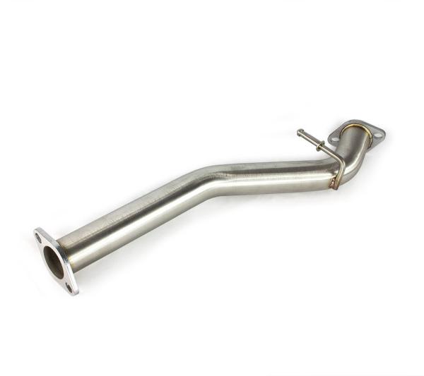 ISR Performance IS-OMS-GT86