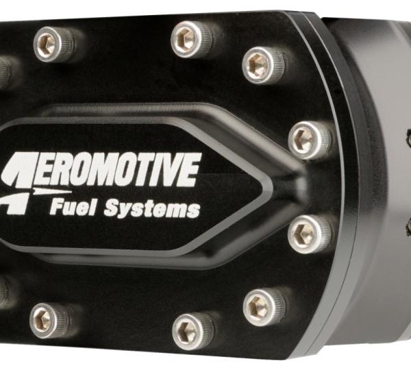 Aeromotive 11138