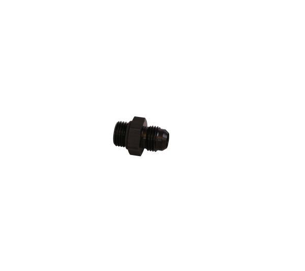 Aeromotive 15606