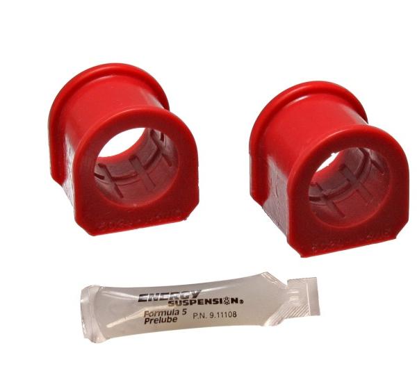 Energy Suspension 4.5101R