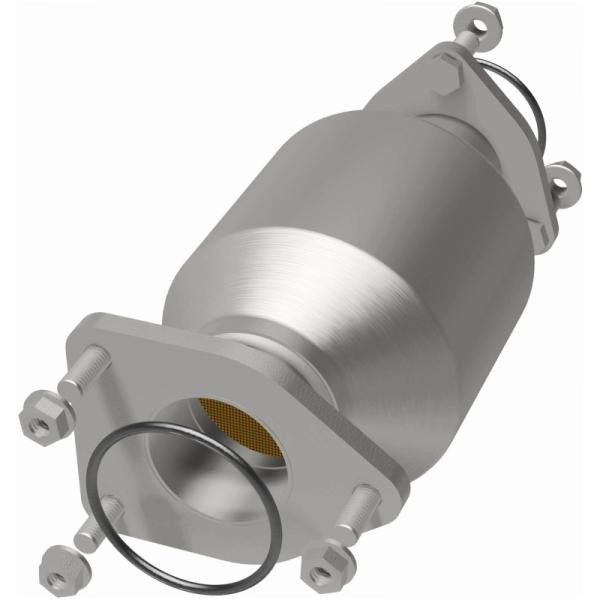 MAG Converter Direct Fit Magnaflow 49896