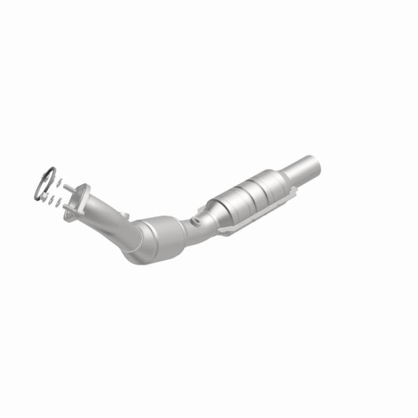 Magnaflow 51673