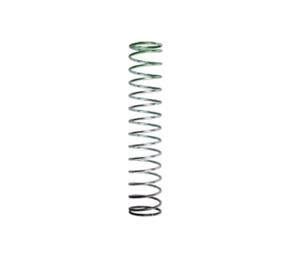 Turbosmart TS-0204-2202