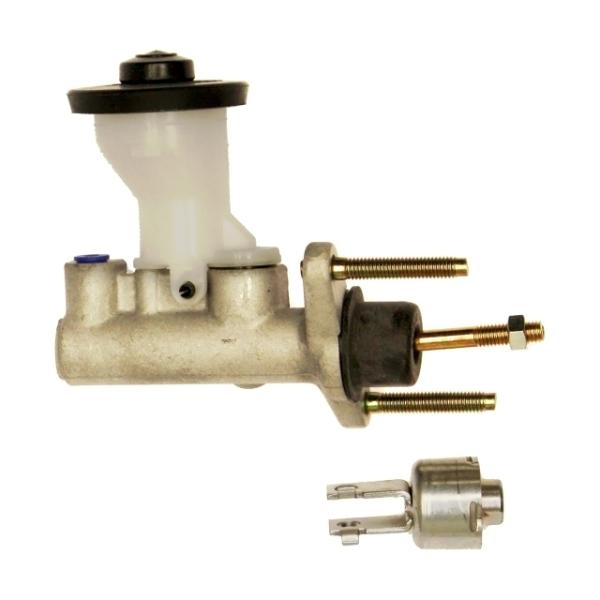 Exedy MC540